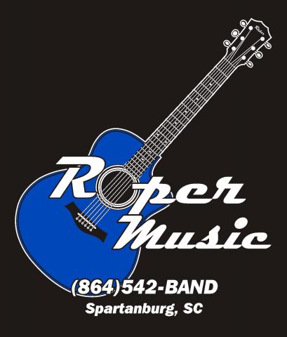 Roper_Music_Back_black.jpg