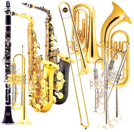 band-instruments.jpg